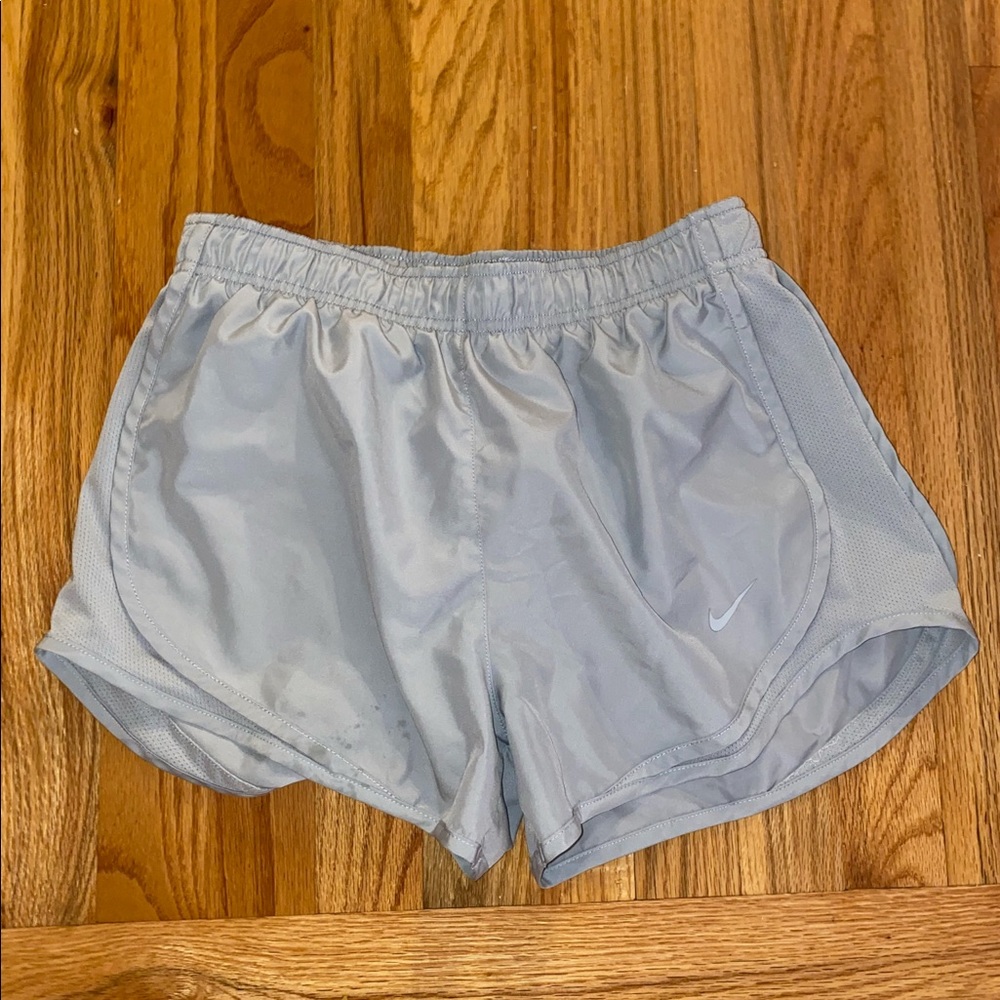 Nike DRIFIT adult small